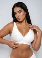 Wireless Lift Jelly Bra